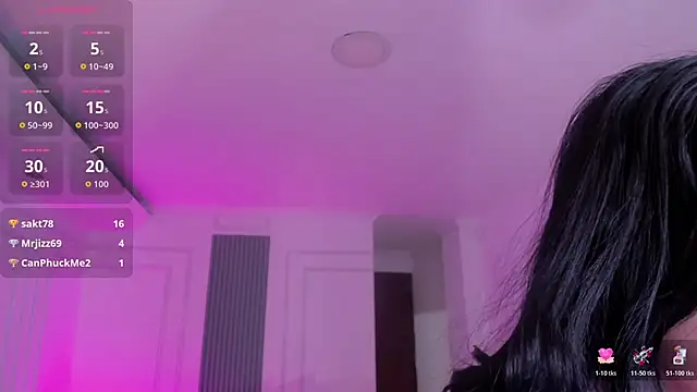 viiolet_thomas live sex cam