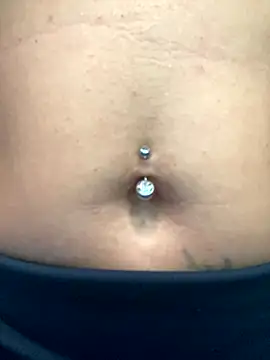 AnnikaRose's cam snapshot