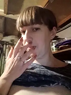 Calibers2932's cam snapshot