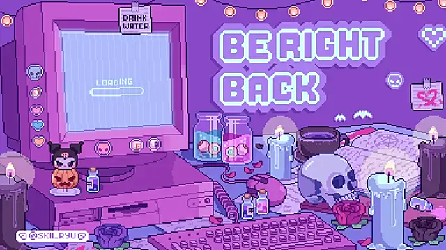 nicolee_millerr's cam snapshot