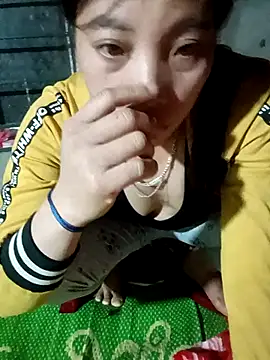 Phuong_xxx's cam snapshot