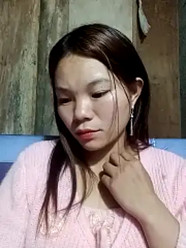 yu-zhen's cam snapshot