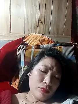 giang0055's cam snapshot