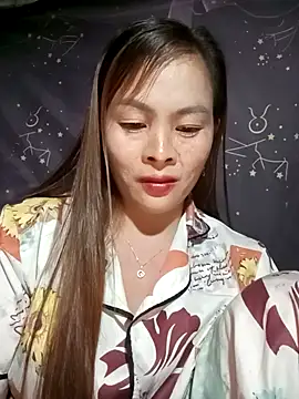 sofia999x's cam snapshot