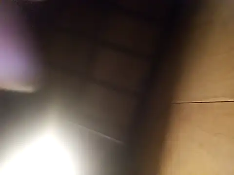 Hiniyk2's cam snapshot