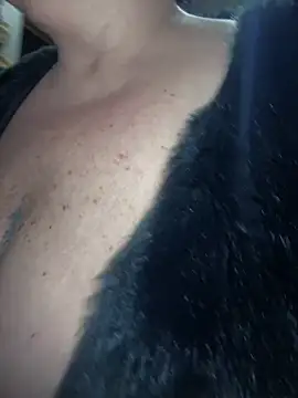 Agata-Anetta's cam snapshot