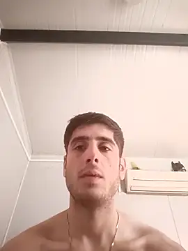 arenn1997 live sex cam