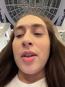 Holly_Play live sex cam