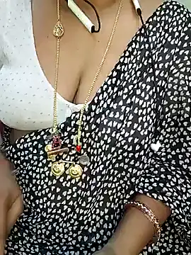 Crazycat-Telugu's cam snapshot