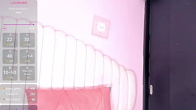 sharlotthe_bigass's cam snapshot