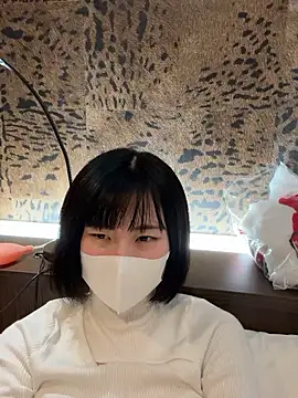 sakura_0610's cam snapshot