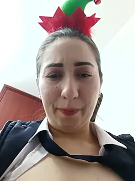 SUSY__06 live sex cam