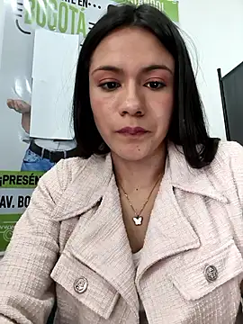 CHARLOTTE__05 live sex cam