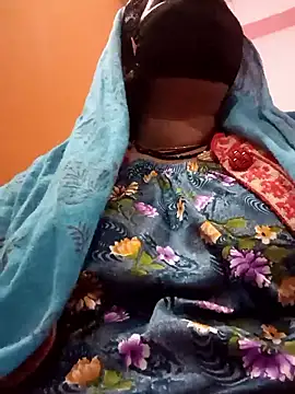 Hott_locky's cam snapshot