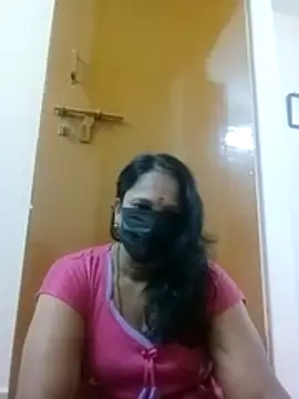 tamilammu1431's cam snapshot