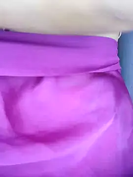 Khatta_Meeth's cam snapshot