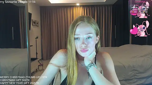 Hot_Mia_'s cam snapshot