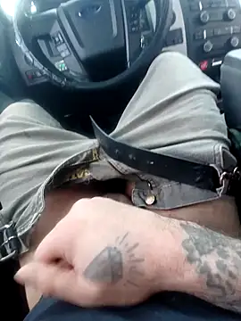 JObuddy661 live sex cam