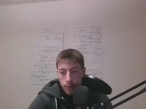 xy_monkeyBigCock live sex cam