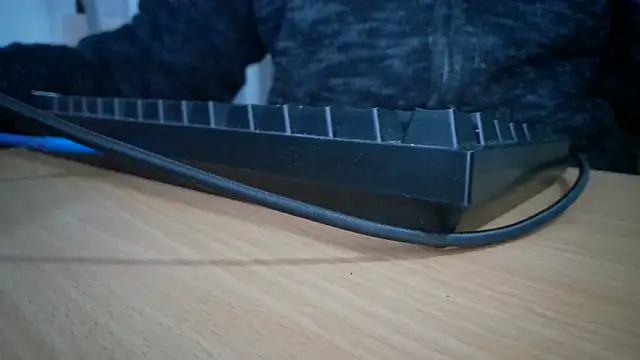 Maxxcock29x live sex cam