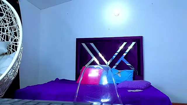 Catherine_summer1 live sex cam