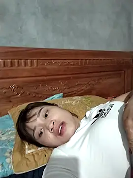 Qoine392's cam snapshot