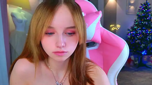 popjenny live sex cam