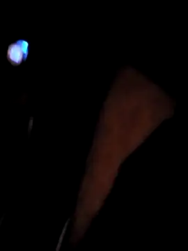 Meow_buggie live sex cam