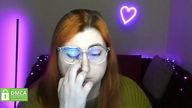 Alicia_love00's cam snapshot