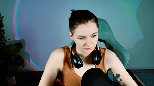 LadyLolipop_'s cam snapshot