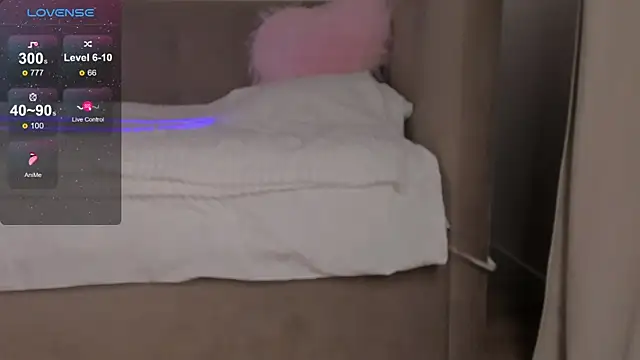 CrystalSoul_ live sex cam