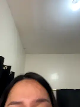 TsFrana live sex cam