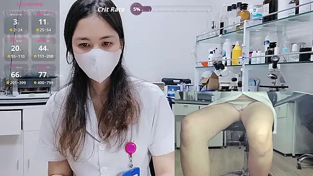 Kathylove_2023 live sex cam