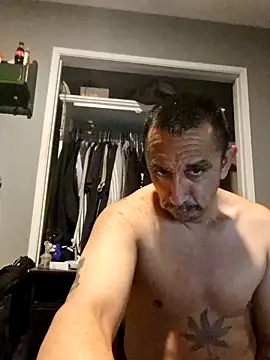 spunncumer live sex cam