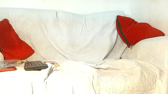 criss_zuri live sex cam