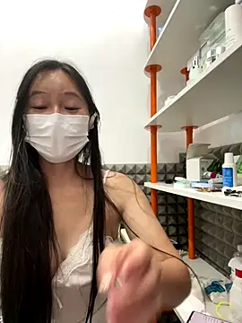 shd3488 live sex cam