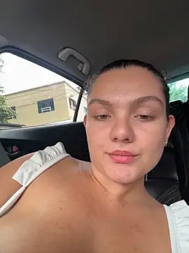 Eva_stark10 live sex cam