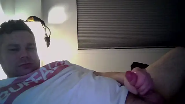 OccasionalRide live sex cam