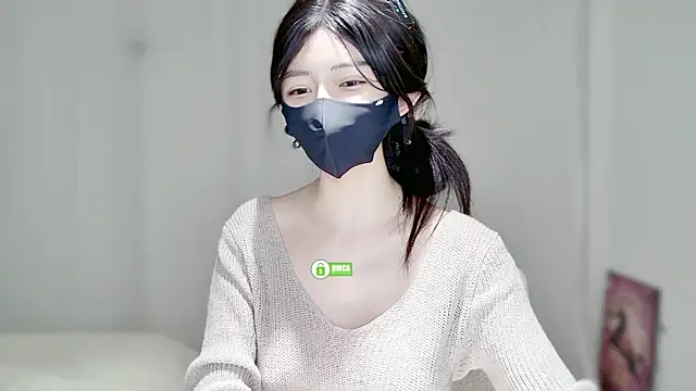 -Hell0-Kitty live sex cam