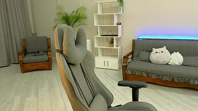 arlekincrop live sex cam