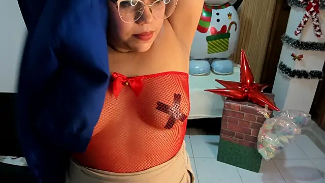 samy_19_ live sex cam