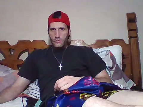 Tomy_Bulat's cam snapshot