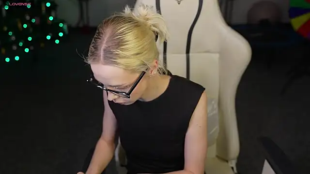 Jessica_start live sex cam