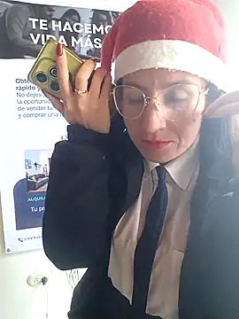 Valentina--1 live sex cam