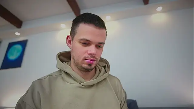 jerked_letto's cam snapshot