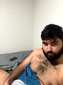 Shamang269 live sex cam