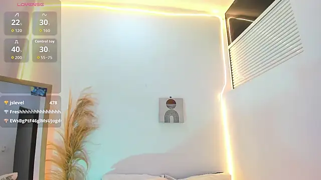emma_woods_ live sex cam