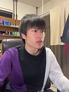 IroManager live sex cam