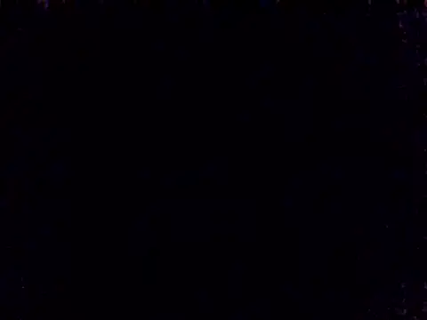 blakeli_peython's cam snapshot