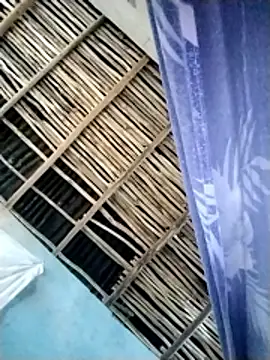 ese_wero's cam snapshot